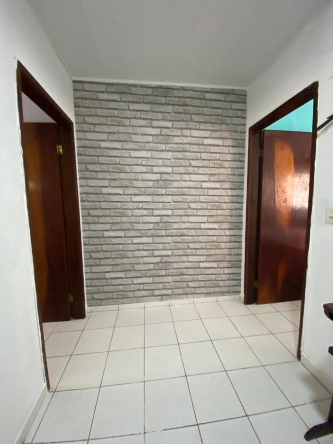 Duplex Em Condominio No Barra Mar Barra de Sao Miguel Exterior photo